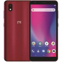 Celular ZTE Blade A3 2020 Dual Chip 32GB 4G foto 2