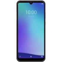 Celular ZTE Blade A5 2020 Dual Chip 32GB 4G