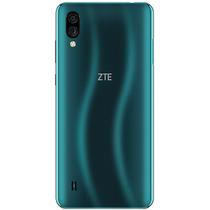 Celular ZTE Blade A5 2020 Dual Chip 32GB 4G foto 1