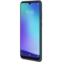 Celular ZTE Blade A5 2020 Dual Chip 32GB 4G foto 2
