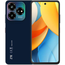 Celular ZTE Blade V60 Design Dual Chip 256GB 4G
