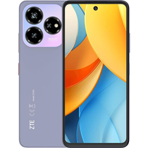 Celular ZTE Blade V60 Design Dual Chip 256GB 4G foto 1