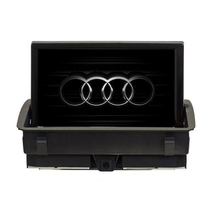 Central Multimídia Aikon Audi Q3 C292 foto principal