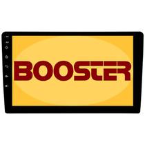 Central Multimídia Booster PAD-905MP 9.0"