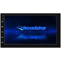 Central Multimídia Roadstar RS-780 7.0" foto principal