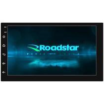 Central Multimídia Roadstar RS-870 7.0" foto principal