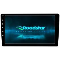 Central Multimídia Roadstar RS-970 9.0" foto principal