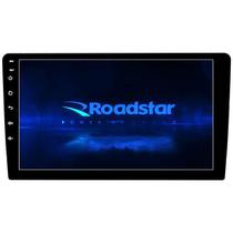 Central Multimídia Roadstar RS-980 9.0"