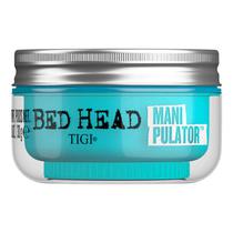 Cera Modeladora Bed Head Tigi Manipulator 30G foto principal