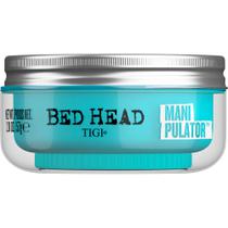 Cera Modeladora Bed Head Tigi Manipulator 57G foto principal