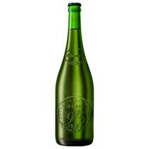 Cerveja Alhambra Reserva 1925 700ML