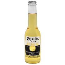 Cerveja Corona Extra 210ML