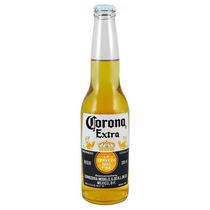 Cerveja Corona Extra 355ML foto principal