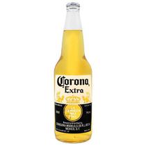 Cerveja Corona Extra 710ML foto principal