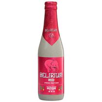 Cerveja Delirium Red 330ML foto principal