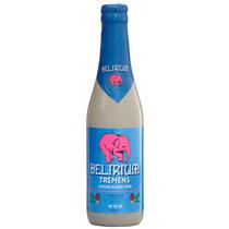 Cerveja Delirium Tremens 330ML