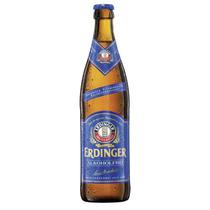 Cerveja Erdinger Alkoholfrei 500ML