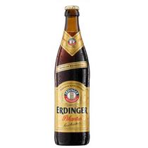 Cerveja Erdinger Pikantus 500ML foto principal