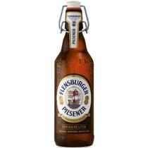 Cerveja Flensburger Pilsener 500ML foto principal