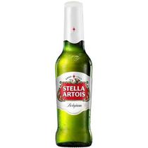 Cerveja Stella Artois 330ML