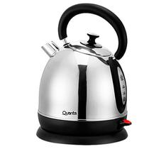 Chaleira Elétrica Quanta QTC-800 2 Litros 110V