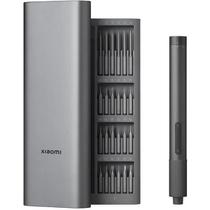 Chaves de Precisão Xiaomi Mi Electric Precision Screwdriver - 24 Em 1