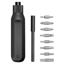 Chaves de Precisão Xiaomi Mi Ratchet Screwdriver - 16 Em 1 foto principal