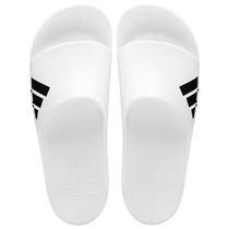 Chinelo Adidas Aqualette Cloudfoam CM7927 Masculino