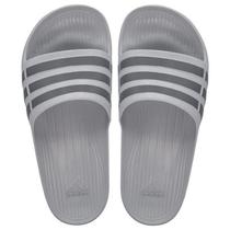 Chinelo Adidas Duramo Slide Masculino foto principal