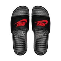 Chinelo Nike Benassi Jdi Masculino foto principal