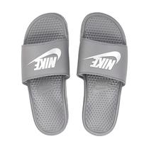 Chinelo Nike Benassi Jdi Masculino foto 2