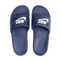 Chinelo Nike Benassi Jdi Masculino foto 1