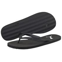 Chinelo Puma First Flip 360252 Masculino foto principal