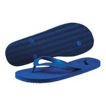 Chinelo Puma First Flip 360252 Masculino foto 1