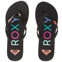 Chinelo Roxy Bahama SRLFW366 Feminino