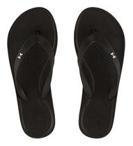Chinelo Under Armour Atlanticdune Masculino