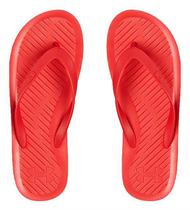 Chinelo Under Armour Atlanticdune Masculino foto 2