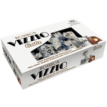 Chocolate Costa Vizzio 182G