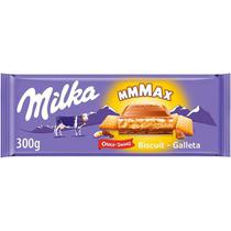 Chocolate Milka Choco-Swing 300G foto principal