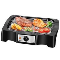 Churrasqueira Elétrica Mondial Pratic Steak & Grill CH-07 220V
