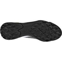 Chuteira Adidas Predator 20.3 FW9191 Masculina foto 1