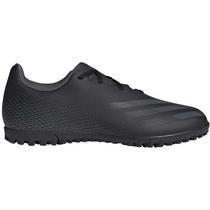 Chuteira Adidas X Ghosted.4 EG8236 Masculina foto principal