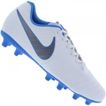 Chuteira Nike Legend 7 Club FG Masculina foto 2