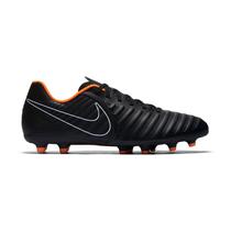Chuteira Nike Legend 7 Club FG Masculina