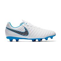 Chuteira Nike Legend 7 Club FG Masculina foto 1