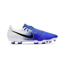 Chuteira Nike Phantom Venom Academy FG Masculino foto principal