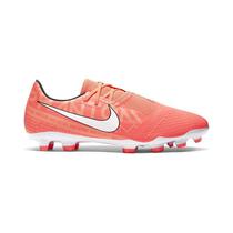 Chuteira Nike Phantom Venom Academy FG Masculino foto 1