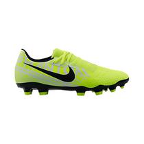 Chuteira Nike Phantom Venom Academy FG Masculino foto 2