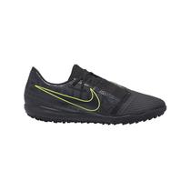 Chuteira Nike Phantom Venom Academy TF Masculino foto 1