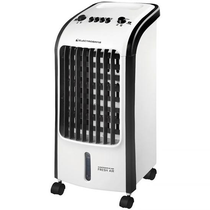 Climatizador de Ar ElectroBras EBCA-01 220V 50/60Hz